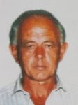 Vinko Kolak -  Zelić