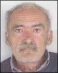 Božo Gilja –  Car