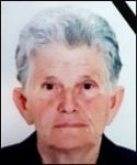 Iva  Grbešić