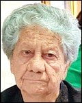 Mara  Dragoje