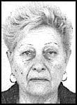 Mara  Knezović