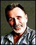 Ivan  Šaravanja