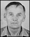 Jure  Matijević