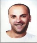 Robert  Lozančić