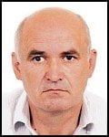 Drago  Čuljak