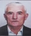 Ivan Lovrić  (Iko)