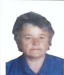 Kata  Duvnjak