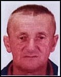 Blaško  Budić