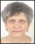 Antonija  Radošević