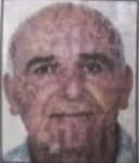 Jozo Križan (Pok.  Ive)