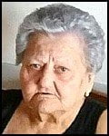 Iva  Savić