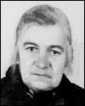 Ruža  Leko