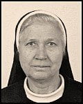 S. M. Kata  Čelan