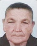 Ora  Perić