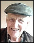 Drago  Stojkić