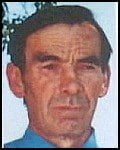 Mirko  Grizelj