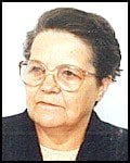 Anica  Rotim