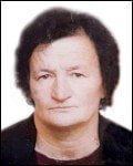 Drina  Katura