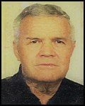 Vladimir  Dodig