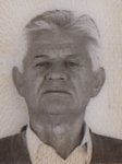 Ante Miletić Pok.  Ivana-Vaće