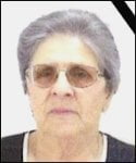 Kata  Ćorić