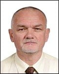 Antoni  Luburić