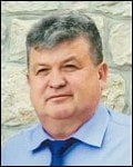 Ante Jerković -  Medo