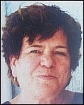 Janja  Markić