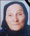Janja  Markić