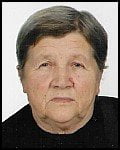 Veronika  Čustonja