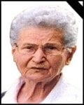 Manda  Anić