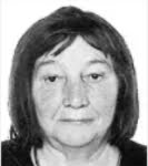 Agata  Teklić