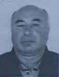 Tomislav Pranjić -  Šajić