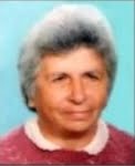 Anđa  Jurković