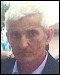 Ante  Brekalo