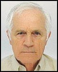 Vidak  Cvitanović