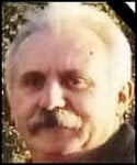 Smiljan  Šušnjar