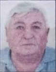 Franjo Konta (Pok.  Zele)