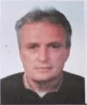 Jozo  Tomić