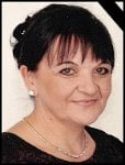 Kata – Koviljka  Pavković