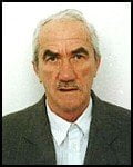 Šimun  Azinović