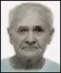 Blago  Vukoja