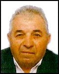 Ljubo  Luburić