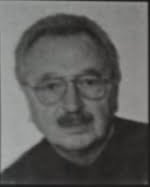 Nedjeljko Brekalo –  Nede