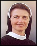 S. M. Jelenka  Puljić
