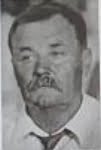Ivan Jakić  Đžane