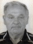 Drago Petrušić Talić Pok.  Ilije