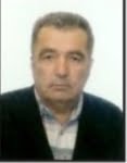 Vinko  Pervan