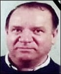 Ante Galić –  Mujić
