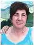 Nada  Topčić